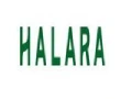 Halara-UK