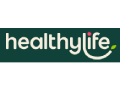 Healthy Life AU