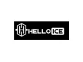 Helloice