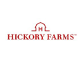 Hickory Farms