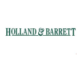 Holland & Barrett