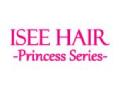 Isee Hair