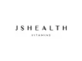 JSHealth