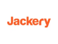 Jackery