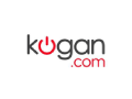 Kogan