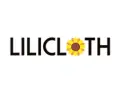 Lilicloth