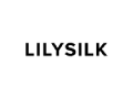 LilySilk