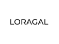 Loragal
