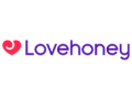 Lovehoney