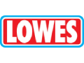 Lowes