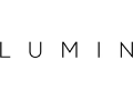 Lumin