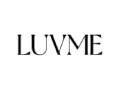 Luvmehair