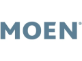 MOEN