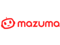 Mazuma Mobile
