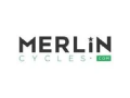 Merlin Cycles