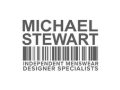 Michael Stewart