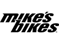 Mike’s Bikes