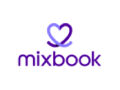 Mixbook