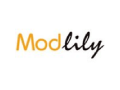 Modlily