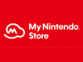My Nintendo Store