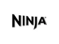 Ninja Kitchen
