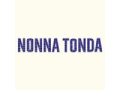 Nonna Tonda