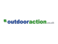 OutdoorAction
