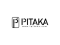 PITAKA