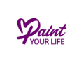 Paint Your Life