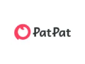 PatPat