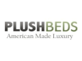Plushbeds