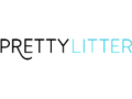 PrettyLitter