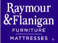 Raymour & Flannigan