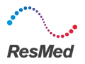 ResMed