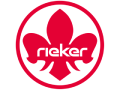 Rieker