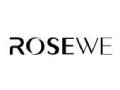 RoseWe