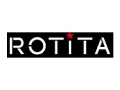 Rotita