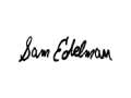 Sam Edelman