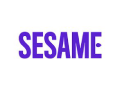 Sesame Care
