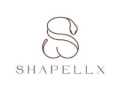 Shapellx