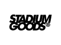 Stadium Goods