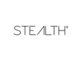 Stealth Gaming