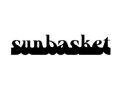 Sunbasket