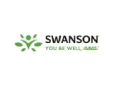 Swanson Vitamins