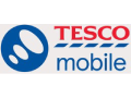 Tesco Mobile