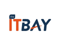 The IT Bay