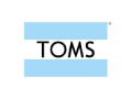 Toms