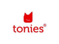 Tonies