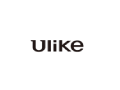 ULIKE