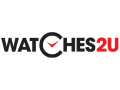 Watches2U